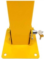 Барьер парковочный MFK 6210 фото №4 — интернет-магазин Desire.md