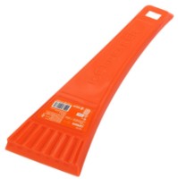 Скребок Airline AB-P-02 фото №2 — интернет-магазин Desire.md