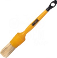 Кисть для очистки Work Stuff Detailing Brush Classic (WS003) фото №2 — интернет-магазин Desire.md