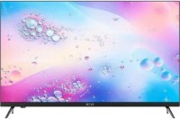 Телевизор Kivi 24H710QB