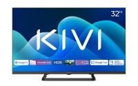 Televizor Kivi 32H710QB imaginea #1 — magazin online Desire.md