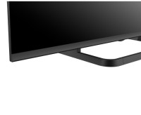 Televizor Kivi 32H710QB imaginea #4 — magazin online Desire.md