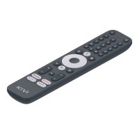 Televizor Kivi 32H710QB imaginea #5 — magazin online Desire.md