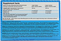 Booster de testosteron Olimp DAA Xtreme Prolact-Вlock 60tab imaginea #2 — magazin online Desire.md