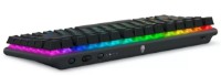 Tastatură Dell Alienware Pro Dark Side of the Moon EN (545-BBFQ) imaginea #5 — magazin online Desire.md