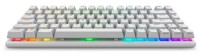 Клавиатура Dell Alienware Pro Lunar Light EN (545-BBFR) фото №2 — интернет-магазин Desire.md