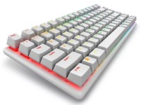 Клавиатура Dell Alienware Pro Lunar Light EN (545-BBFR) фото №3 — интернет-магазин Desire.md