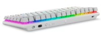 Клавиатура Dell Alienware Pro Lunar Light EN (545-BBFR) фото №5 — интернет-магазин Desire.md
