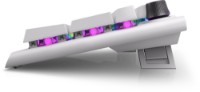 Tastatură Dell AW920K Lunar Light (545-BBFK) imaginea #4 — magazin online Desire.md