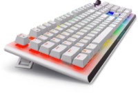 Tastatură Dell AW920K Lunar Light (545-BBFK) imaginea #5 — magazin online Desire.md