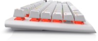 Tastatură Dell AW920K Lunar Light (545-BBFK) imaginea #6 — magazin online Desire.md