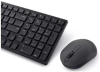 Комплект Dell KM555 фото №5 — интернет-магазин Desire.md