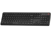 Комплект MiiiW MW24PB03BK фото №2 — интернет-магазин Desire.md