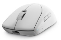 Компьютерная мышь Dell Alienware Pro Lunar Light (545-BBFN) фото №2 — интернет-магазин Desire.md