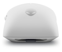 Компьютерная мышь Dell Alienware Pro Lunar Light (545-BBFN) фото №4 — интернет-магазин Desire.md