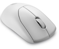 Компьютерная мышь Dell Alienware Pro Lunar Light (545-BBFN) фото №6 — интернет-магазин Desire.md