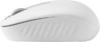 Mouse Logitech M196 White imaginea #4 — magazin online Desire.md