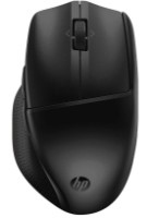 Компьютерная мышь Hp 480 Comfort (8T6M3AA)