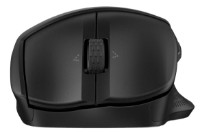 Mouse Hp 480 Comfort (8T6M3AA) imaginea #2 — magazin online Desire.md