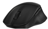 Mouse Hp 480 Comfort (8T6M3AA) imaginea #3 — magazin online Desire.md