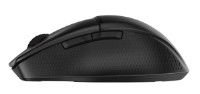 Mouse Hp 480 Comfort (8T6M3AA) imaginea #4 — magazin online Desire.md