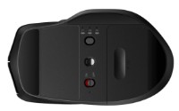 Mouse Hp 480 Comfort (8T6M3AA) imaginea #5 — magazin online Desire.md