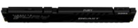Оперативная память Kingston Fury Beast 8Gb DDR5-5200MHz (KF552C36BBE-8) фото №4 — интернет-магазин Desire.md