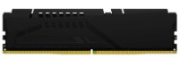 Memorie Kingston Fury Beast 8Gb DDR5-6000MHz (KF560C30BBE-8) imaginea #3 — magazin online Desire.md