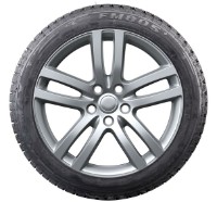 Шина Firemax FM805+ 205/65 R15 94H фото №2 — интернет-магазин Desire.md