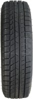 Шина Firemax FM805+ 205/65 R15 94H фото №3 — интернет-магазин Desire.md