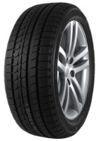 Anvelopa Firemax FM805+ 205/65 R15 94H