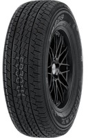 Anvelopa Firemax FM809 195/65 R16C 104/102T 8PR
