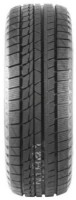 Шина Nereus NS805+ 225/45 R19 96V фото №2 — интернет-магазин Desire.md