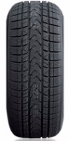 Шина Nereus NS808 245/40 R19 98V фото №3 — интернет-магазин Desire.md