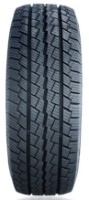 Шина Nereus NS809 205/70 R15C 106/104R 8PR фото №2 — интернет-магазин Desire.md