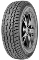 Anvelopa Torque TQ023 275/40 R22 107T XL