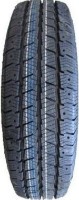 Anvelopa Torque WTQ6000 185/75 R16C 104/102R imaginea #2 — magazin online Desire.md