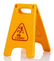 Set pentru curățare Chipolino Little Helper (DIPK002410CL) imaginea #7 — magazin online Desire.md