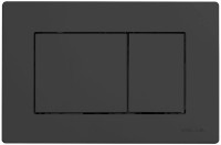 Кнопка смыва VOLLE Grande Evo (2220.011004)