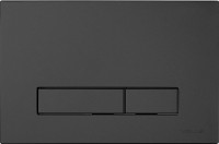 Кнопка смыва VOLLE Largo Evo (2220.011104)