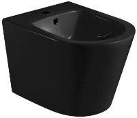 Bideu VOLLE Nemo Black (13-17-036 Black) imaginea #1 — magazin online Desire.md