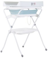 Ванночка Chipolino Set Fiore Blue (SHVFI0242BL)