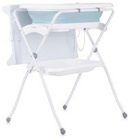 Cădiţă Chipolino Set Fiore Blue (SHVFI0242BL) imaginea #2 — magazin online Desire.md