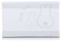 Cădiţă Chipolino Set Fiore Blue (SHVFI0242BL) imaginea #6 — magazin online Desire.md