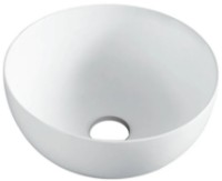 Lavoar VOLLE Ola (1301.005336)