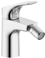 Baterie pentru bideu VOLLE Orlando (1525.020101) imaginea #1 — magazin online Desire.md