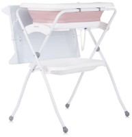 Cădiţă Chipolino Set Fiore Pink (SHVFI0243PI) imaginea #2 — magazin online Desire.md