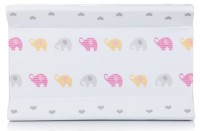 Cădiţă Chipolino Set Fiore Pink (SHVFI0243PI) imaginea #6 — magazin online Desire.md