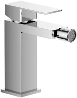 Смеситель для биде VOLLE Pardo (1548.020101)