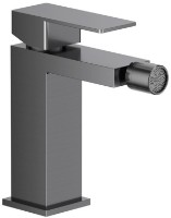 Смеситель для биде VOLLE Pardo (1548.020106)